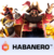 img proviider